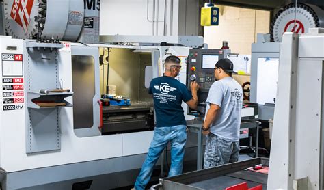 cnc milling services los angeles|cnc milling companies near me.